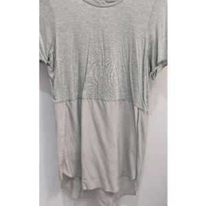 Aritzia Wilfred Capucine T-shirt